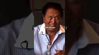 REAL Entrepreneurs DON'T Cheat 😤 | Robert Kiyosaki