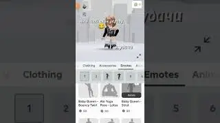 ребята Это мой старый аккаунт теперь я тут буду делать сходки и тут снимать тут у меня нет вас
