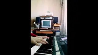 Music from the Korean series Va Bank