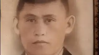Өмір, шіркін-ай. 33/1-бөлім. Марат Алимжанов