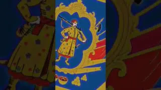 Северная война | 1700-1721