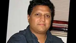 Mani Sharma Telugu Msical Hit Songs | Mani Sharma Video Songs | Mani Sharma Latest Songs