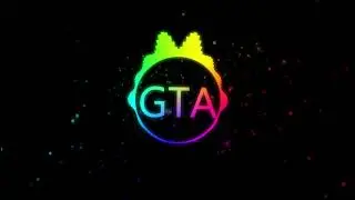 MORGENSHTERN - GTA (БЕЗ МАТА + BASS BOOSTED)