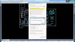 Constraint Definition and Management in Schematic Capture