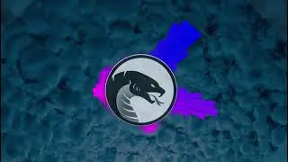 ☪Base Rap Moon Free Travel Music No Copyright,Vlog Background Music