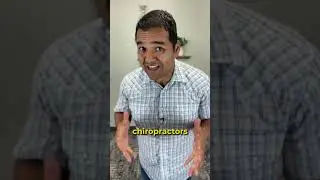 Can Chiropractic Help SCIATICA? 
