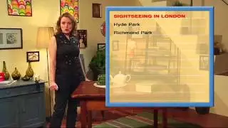 EnglishWay  dvd8 1