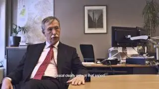 MBA-Master in Business Administration at Webster Leiden Campus