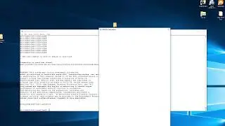 Teraterm Script That Pulls a Cisco Router Running Script