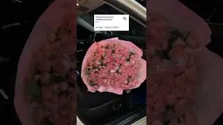 Август,не забудьте поздравить