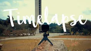 Timelapse
