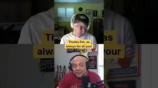 Who is Charlie McCoy