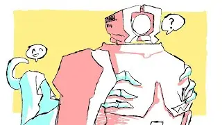 Life or bath for dry v2? // LOUD WARNING