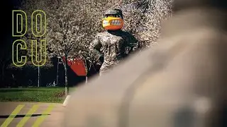 Herky on Parade | Think Iowa City