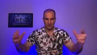 Новости: Американские Кораллы в Россию! Новый поставщик Кораллов в Москве!