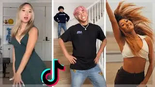 Best TikTok DANCE Mashup! Ultimate TIK TOK Dance Compilation 🕺