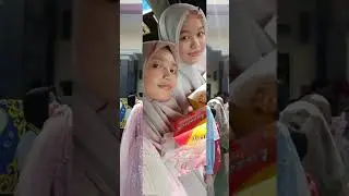 DJ DUM DEE DUM X SAKIT HATIKU