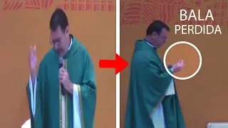 SE NÃO FOSSE FILMADO, NINGUÉM ACREDITARIA! pt1