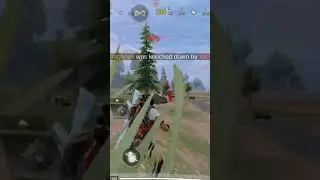 -200 IQ Play 👌🏻😂丨CODM Memes 
