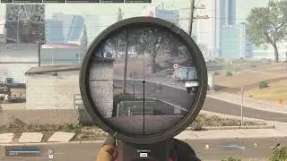 typical cod mw