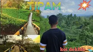 my first vlog 🔥🔥🔥🔥