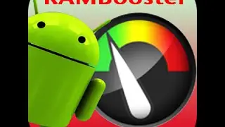 Ram Booster from Notepad