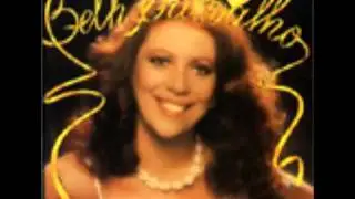 Beth Carvalho - nao chora nenem beth no pagode [1979]