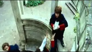 Стихи о розе