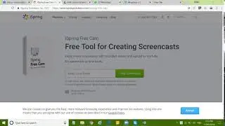 Screen Recording (11-06-2018 5-24-26 PM)