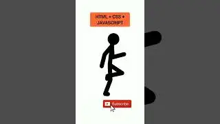 HTML CSS JavaScript PHP MySQL 