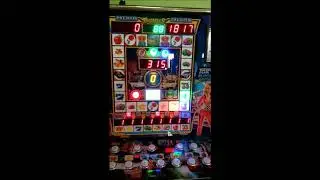 Tokyo Race mario game/pikachu game 東京賽車 瑪莉