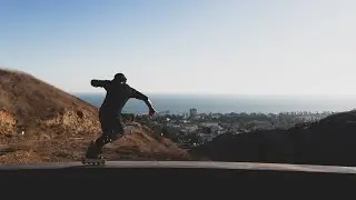 Progressive Rocker - Leon Basin