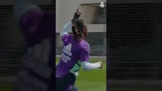 🔥 Your GOLAZO of the day! 