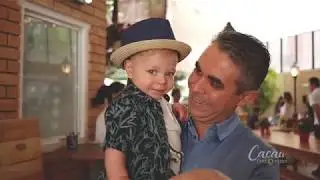 Rafael - Cacau Foto & Vídeo