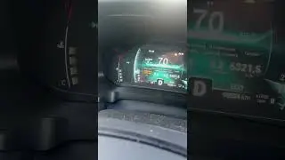 6 июня 2024 г.