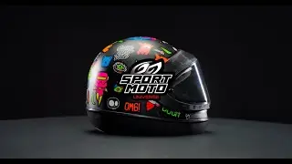 Sport Moto Universe