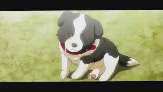 Grisaia「AMV」- Careless Whisper