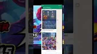 MLBB diamond recharge India || Kof 2024 phase 2 #mobilelegends #mobilelegends #mlbb #shorts #short
