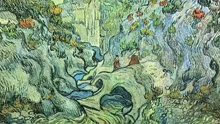 Beethoven/Liszt Symphony 7, 2nd movement