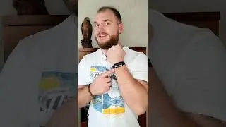 Что будет если подключить mi band 7 к ноутбуку? 