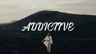 CamrinWatsin x Evan McGee - White Girl In Town (Blow)