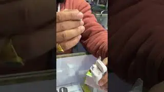 #merosewa #redmifrpbypass #iphone13 #redminote9pro #boyamic #iphone #iphone12pro #iphone13promax