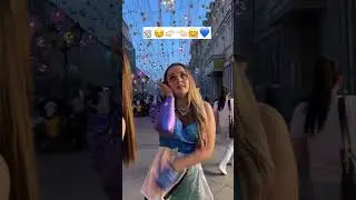 Каверденсеры поймут😂 