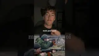 Why were AK magazines orange?