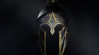 Assassins Creed Odyssey  (Part #17) 20/09/2023