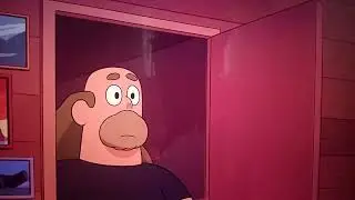 Esta bien lavaré las manos