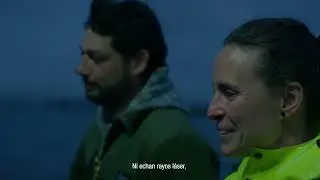 TRATADO DE GIJONOMÍA: principio 3