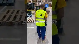 Мы - прямой работодатель, трудоустройство бесплатное. Честная оплата и чуткое отношение к людям.