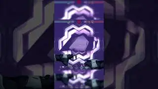 ''Doubt me now!!!''🔥🤯#gaming #subscribe #valorant #share #viral #shorts #like #shortvideos
