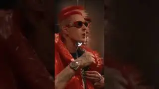 Малыш скажи мне если у тебя двойник🤫 